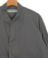 robert geller（ロバートゲラー）その他 グレー サイズ:50(XL位) メンズ/2200732205034