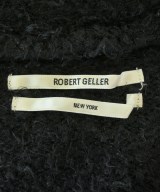 robert geller（ロバートゲラー）カーディガン 黒 サイズ:44(S位) メンズ/2200680802064
