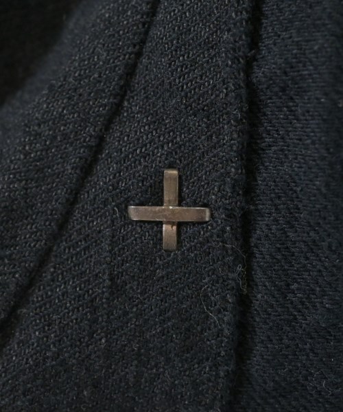 m.a+（エムエークロス）その他 黒 サイズ:-(M位) メンズ/2200622552064