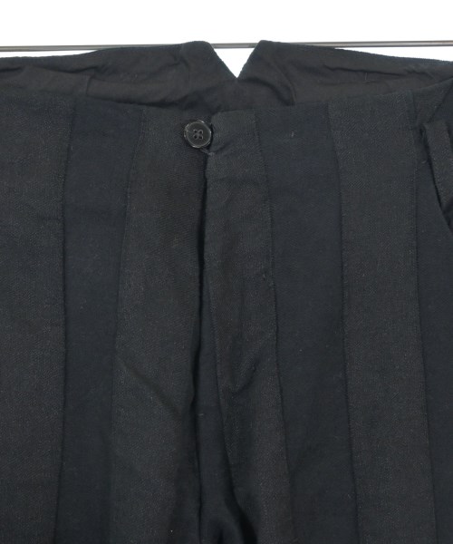 m.a+（エムエークロス）その他 黒 サイズ:-(M位) メンズ/2200622552064