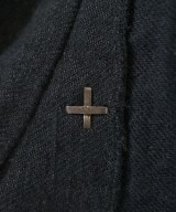 m.a+（エムエークロス）その他 黒 サイズ:-(M位) メンズ/2200622552064