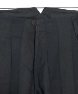 m.a+（エムエークロス）その他 黒 サイズ:-(M位) メンズ/2200622552064