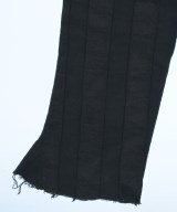 m.a+（エムエークロス）その他 黒 サイズ:-(M位) メンズ/2200622552064