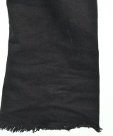 m.a+（エムエークロス）デニムパンツ 黒 サイズ:2(M位) メンズ/2200614836011