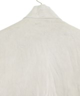 m.a+（エムエークロス）ライダース 白 サイズ:-(XS位) メンズ/2200661799017