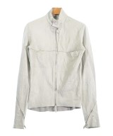 m.a+ ライダース