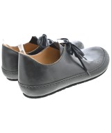 m.a+（エムエークロス）ビジネス・ドレスシューズ 黒 サイズ:-(27.5cm位) メンズ/2200729021012