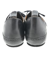 m.a+（エムエークロス）ビジネス・ドレスシューズ 黒 サイズ:-(27.5cm位) メンズ/2200729021012