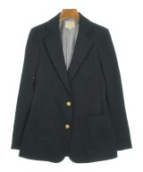 BOY.BAND OF OUTSIDERS カジュアルジャケット