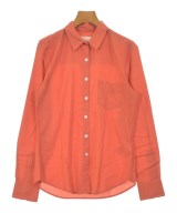BOY.BAND OF OUTSIDERS カジュアルシャツ