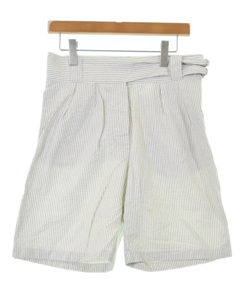 ボーイバンドオフアウトサイダース(BOY.BAND OF OUTSIDERS)のBOY.BAND OF OUTSIDERS ショートパンツ