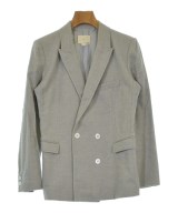 BOY.BAND OF OUTSIDERS テーラードジャケット