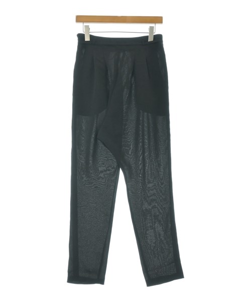 FIFTH AVENUE SHOE REPAIR（フィフスアベニューシューリペア）その他 黒 サイズ:S レディース/2200661741580