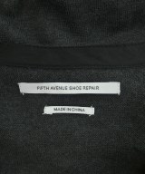 FIFTH AVENUE SHOE REPAIR（フィフスアベニューシューリペア）カーディガン グレー サイズ:-(M位) メンズ/2200691464510