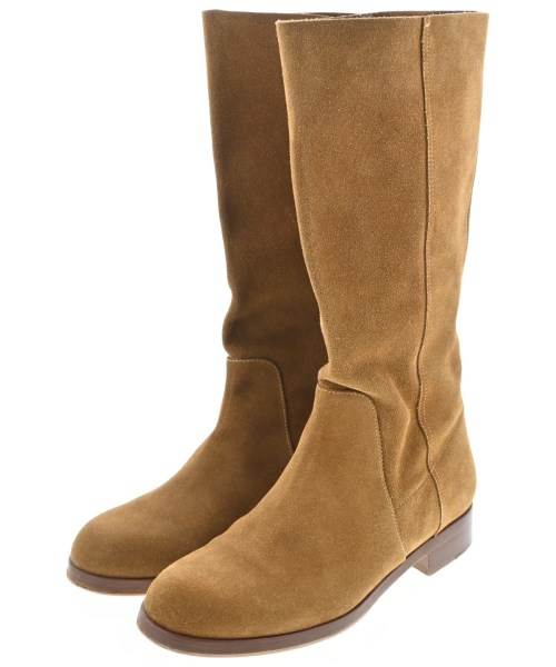 ミッシェル　ヴィヴィアン(MICHEL VIVIEN)のMICHEL VIVIEN ブーツ