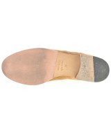 MICHEL VIVIEN（ミッシェル　ヴィヴィアン）ブーツ ベージュ サイズ:EU36(22.5cm位) レディース/2200621477030