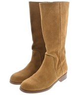 MICHEL VIVIEN ブーツ