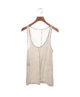 10CROSBY DEREK LAM Tシャツ・カットソー