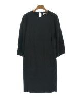 10CROSBY DEREK LAM ワンピース