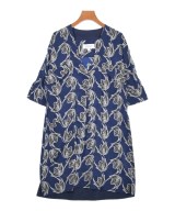 10CROSBY DEREK LAM ワンピース