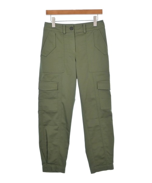 テン　クロスビー　デレク　ラム(10CROSBY DEREK LAM)の10CROSBY DEREK LAM パンツ（その他）