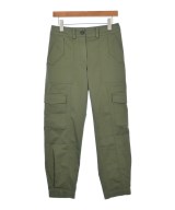 10CROSBY DEREK LAM パンツ（その他）