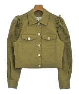 10CROSBY DEREK LAM ブルゾン（その他）