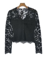 10CROSBY DEREK LAM カジュアルシャツ
