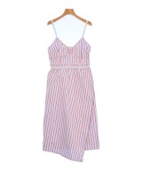 10CROSBY DEREK LAM ワンピース