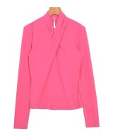 10CROSBY DEREK LAM Tシャツ・カットソー