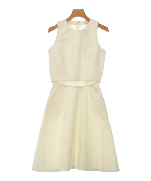 10CROSBY DEREK LAM ワンピース