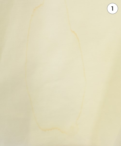 10CROSBY DEREK LAM（テン　クロスビー　デレク　ラム）ワンピース 白 サイズ:0(XS位) レディース/2200638382358