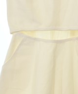 10CROSBY DEREK LAM（テン　クロスビー　デレク　ラム）ワンピース 白 サイズ:0(XS位) レディース/2200638382358