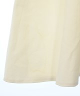 10CROSBY DEREK LAM（テン　クロスビー　デレク　ラム）ワンピース 白 サイズ:0(XS位) レディース/2200638382358