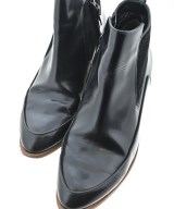 10CROSBY DEREK LAM（テン　クロスビー　デレク　ラム）ブーツ 黒 サイズ:UK8(26.5cm位) レディース/2200628722102