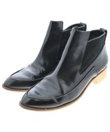 10CROSBY DEREK LAM ブーツ