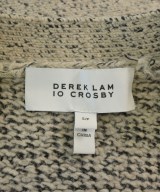 10CROSBY DEREK LAM（テン　クロスビー　デレク　ラム）カーディガン ベージュ サイズ:S レディース/2200643435216
