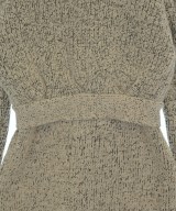 10CROSBY DEREK LAM（テン　クロスビー　デレク　ラム）カーディガン ベージュ サイズ:S レディース/2200643435216