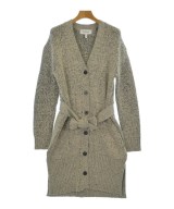 10CROSBY DEREK LAM カーディガン