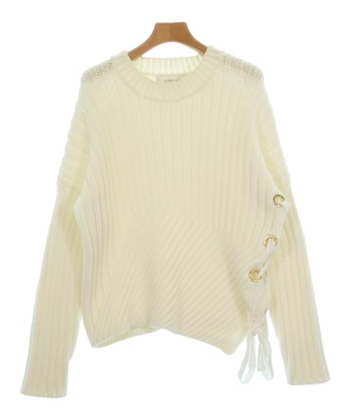 テン　クロスビー　デレク　ラム(10CROSBY DEREK LAM)の10CROSBY DEREK LAM ニット・セーター