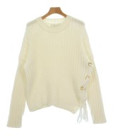 10CROSBY DEREK LAM ニット・セーター