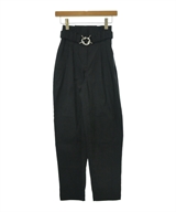 10CROSBY DEREK LAM パンツ（その他）