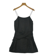 10CROSBY DEREK LAM ワンピース
