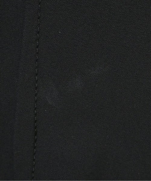 10CROSBY DEREK LAM（テン　クロスビー　デレク　ラム）カジュアルジャケット 黒 サイズ:16(XXL位) レディース/2200594325086