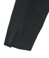 10CROSBY DEREK LAM（テン　クロスビー　デレク　ラム）カジュアルジャケット 黒 サイズ:16(XXL位) レディース/2200594325086