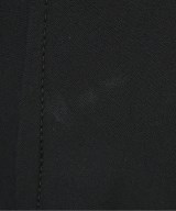 10CROSBY DEREK LAM（テン　クロスビー　デレク　ラム）カジュアルジャケット 黒 サイズ:16(XXL位) レディース/2200594325086