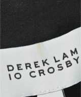 10CROSBY DEREK LAM（テン　クロスビー　デレク　ラム）カジュアルジャケット 黒 サイズ:16(XXL位) レディース/2200594325086