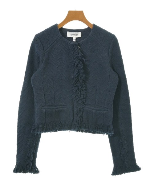 テン　クロスビー　デレク　ラム(10CROSBY DEREK LAM)の10CROSBY DEREK LAM ジャケット（その他）