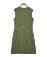 10CROSBY DEREK LAM ワンピース