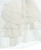 10CROSBY DEREK LAM（テン　クロスビー　デレク　ラム）ブラウス 白 サイズ:-(M位) レディース/2200623024065